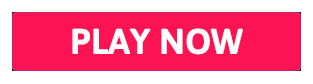 Box 24 Casino no deposit bonus